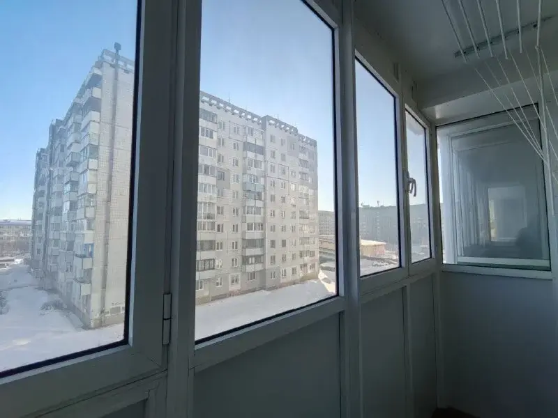 Супер 2-х комн кв Сарыгина,37 с ремонтом и мебелью (никто не жил!) - Фото 15