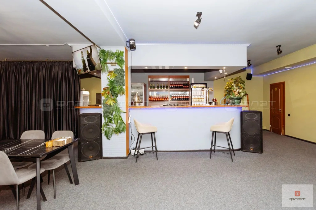 Продажа ПСН, Песчаные Ковали, Лаишевский район, ул. Октябрьская - Фото 15