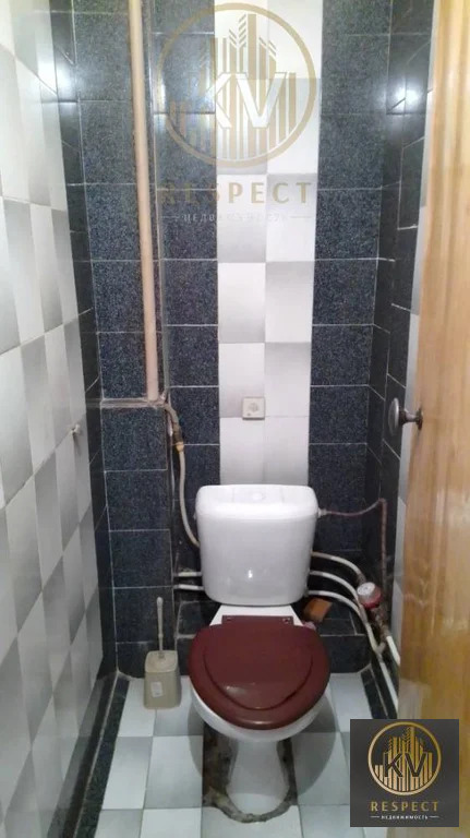 Продажа квартиры, Минеральные Воды, ул. Чапаева - Фото 10