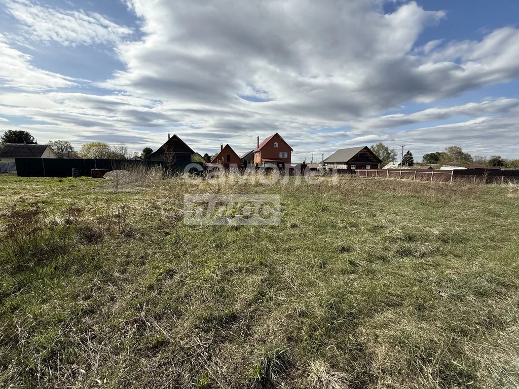 Продажа участка, Дмитров, Дмитровский район, ул. Центральная - Фото 6