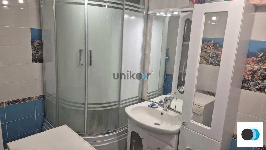 Продажа квартиры, Уфа, ул Глумилинская - Фото 5