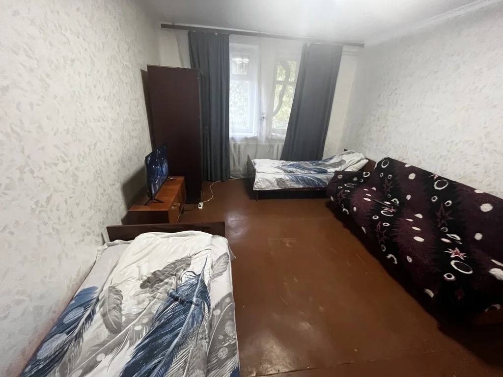 Продажа квартиры, Водокачка, Северский район, дом 12 - Фото 5