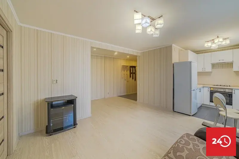 В продаже 2-комнатная квартира без вложений Экспериментальная 7 - Фото 11