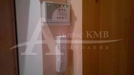 Продажа квартиры, Иноземцево, ул. Кирова - Фото 10