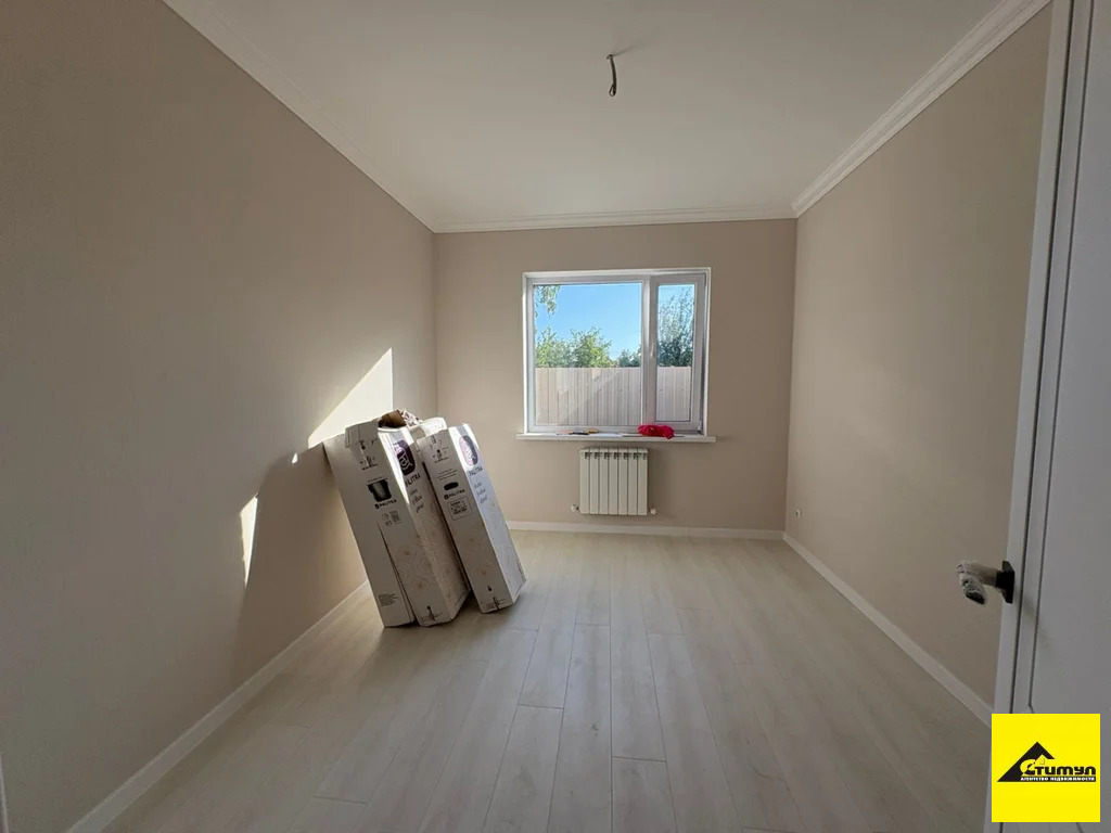 Продажа дома, Ейск, Ейский район - Фото 4