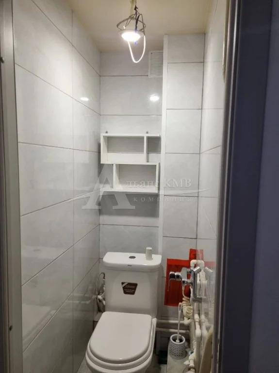 Продажа квартиры, Георгиевск, ул. Калинина - Фото 20