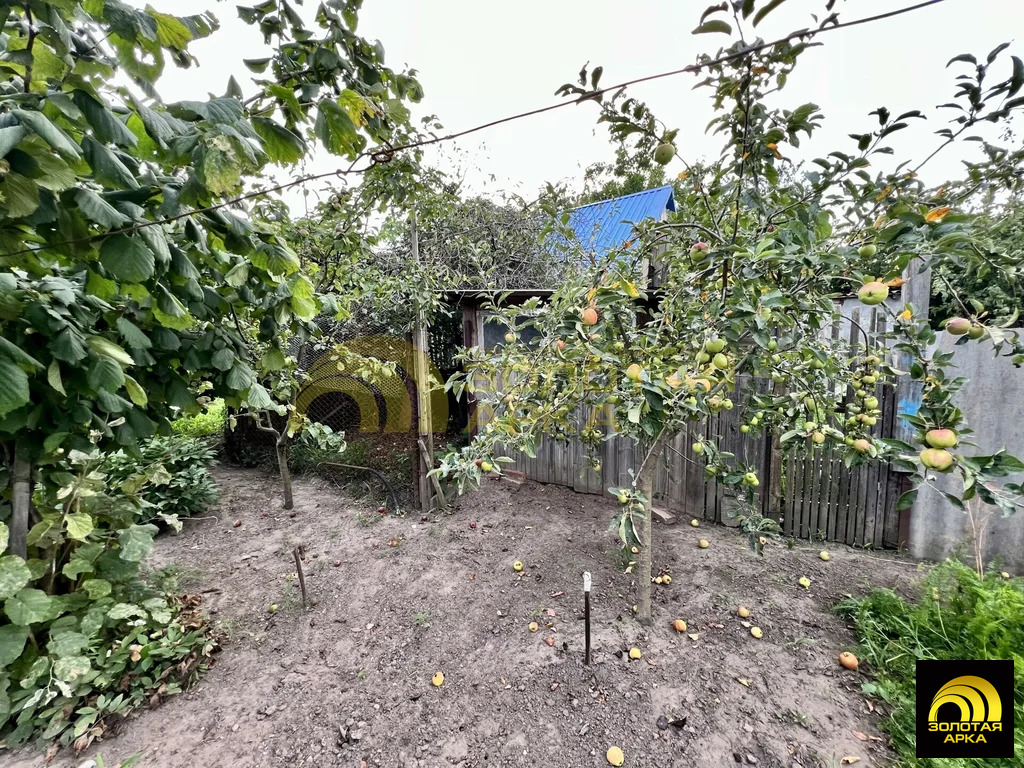 Продажа дома, Темрюк, Темрюкский район, ул. Гагарина - Фото 21