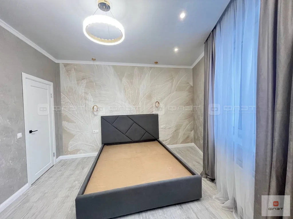 Продажа квартиры, Казань, ул. Танковая - Фото 12