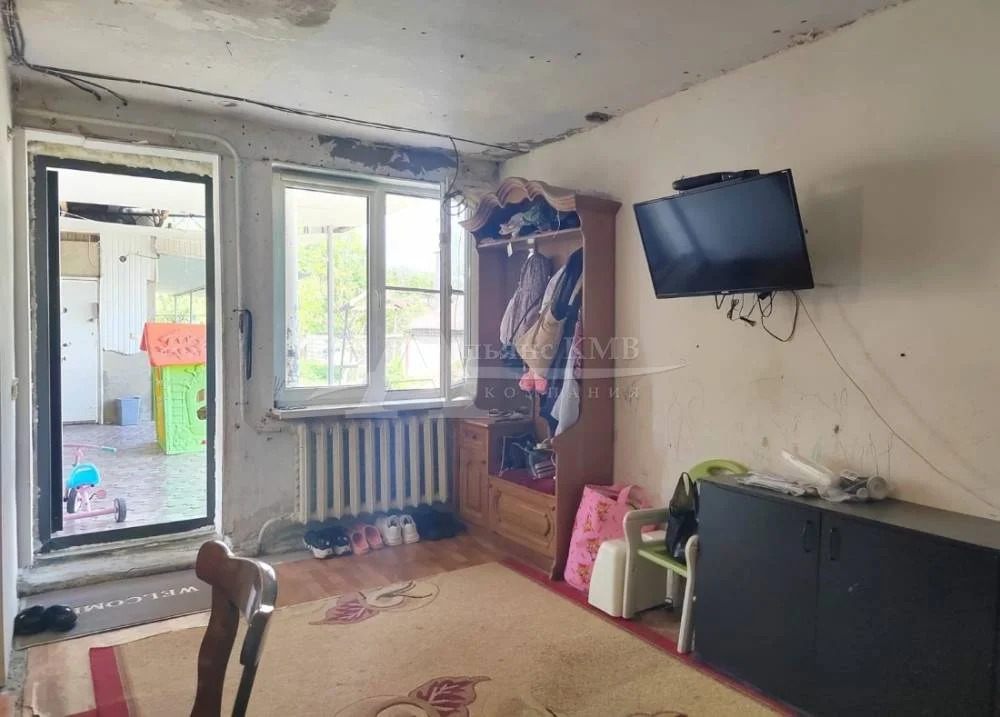 Продажа дома, Иноземцево, ул. Садовая - Фото 14