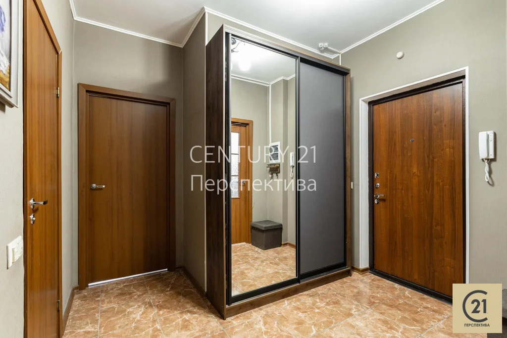 Продажа квартиры, Люберцы, Люберецкий район, ул. Камова - Фото 10