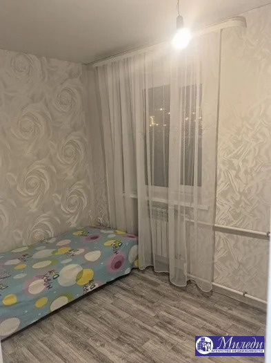 Продажа квартиры, Батайск, ул. Куйбышева - Фото 2