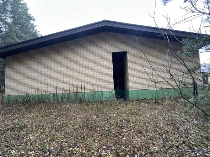 Продажа дома, Косулино, Белоярский район, Земляничная улица - Фото 16