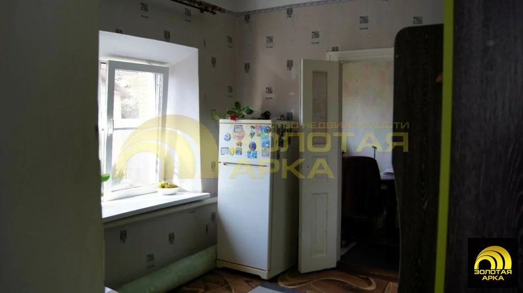 Продажа дома, Темрюк, Темрюкский район, ул. Мира - Фото 1
