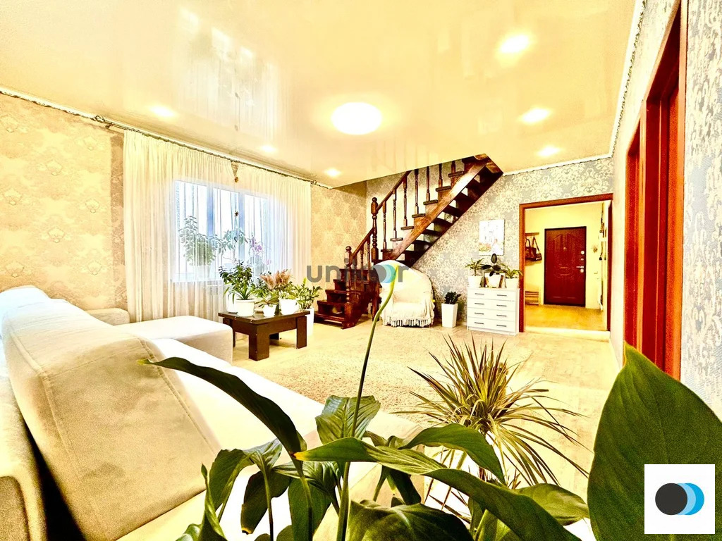 Продажа дома, Иглино, Иглинский район, ул. Горная - Фото 6