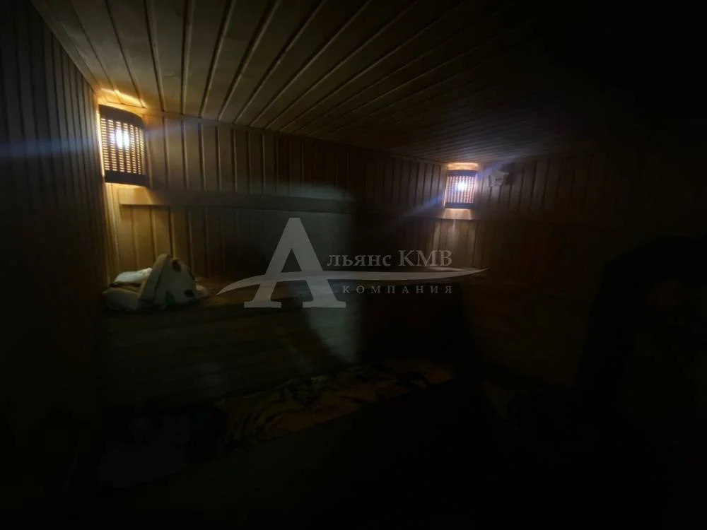 Продажа дома, Зеленокумск, Советский район, Пугачева пер. - Фото 16