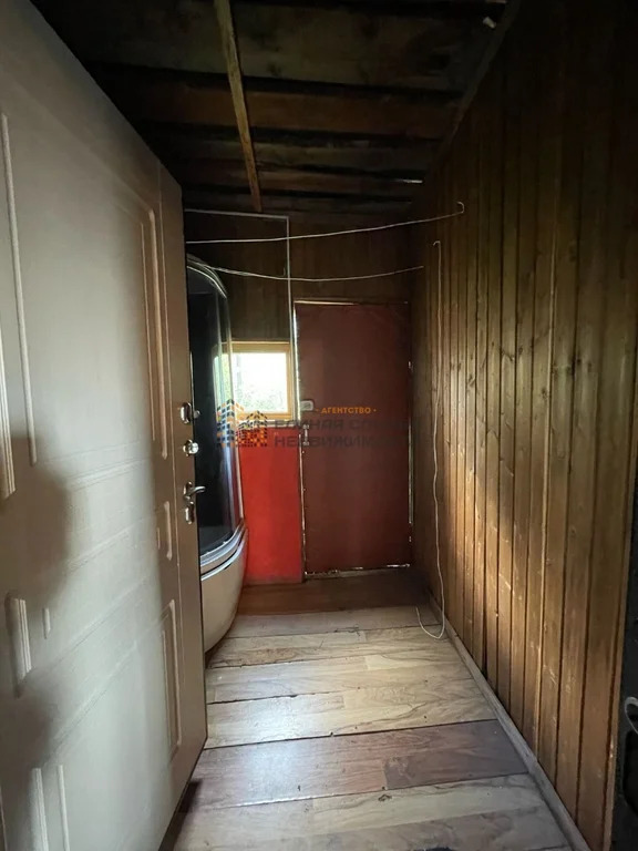 Аренда дома, Уфа, ул. Бирская - Фото 4