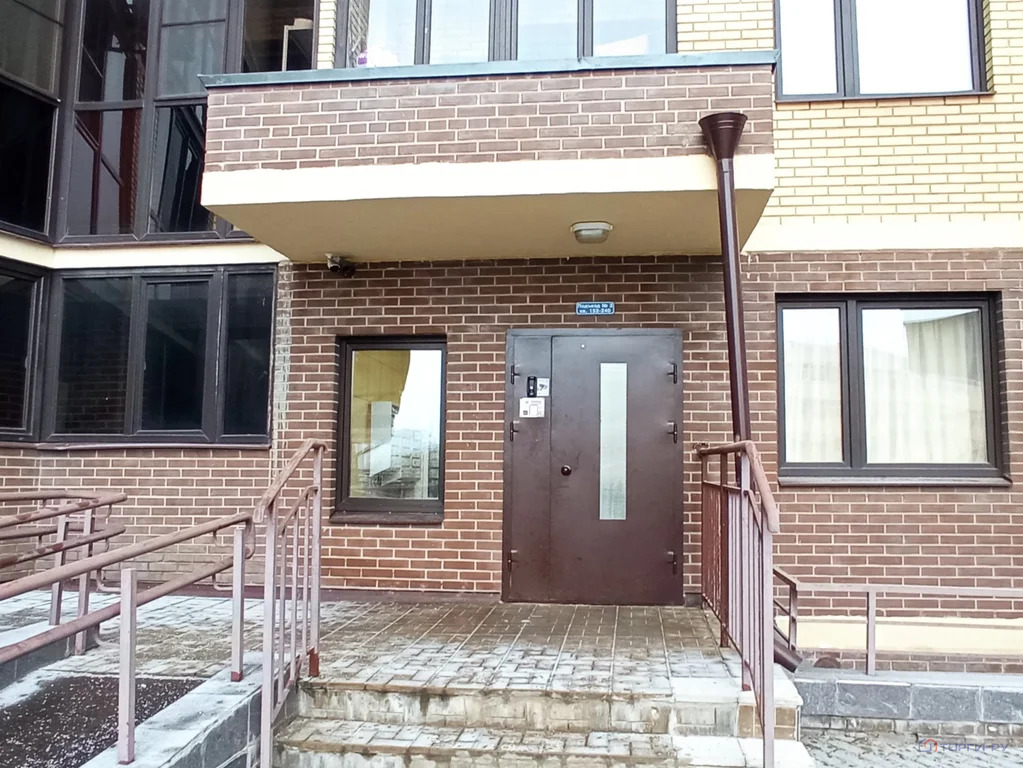 Продажа квартиры, Коммунарка, Сосенское с. п., улица Сосенский Стан - Фото 3
