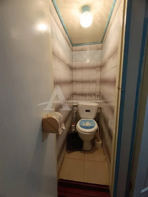 Продажа дома, Зеленокумск, Советский район, ул. Калинина - Фото 14