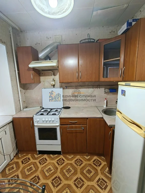 Аренда квартиры, Уфа, Октября пр-кт. - Фото 1