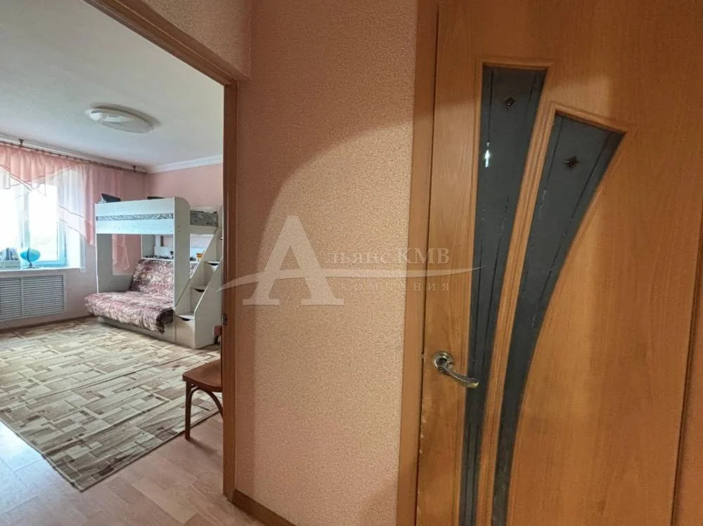 Продажа квартиры, Зеленокумск, Советский район, ул. 50 лет Октября - Фото 9