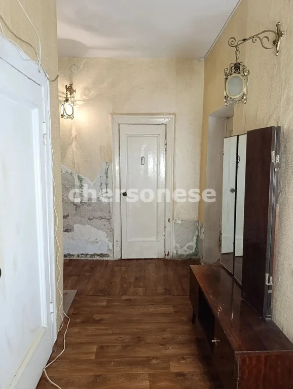 Продажа квартиры, Севастополь, ул. Правды - Фото 4