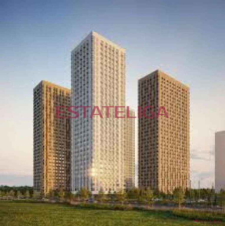 Продажа квартиры, Открытое ш. - Фото 10