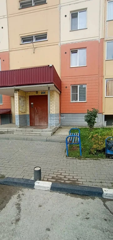 Продажа квартиры, Новосибирск, Виктора Уса - Фото 17