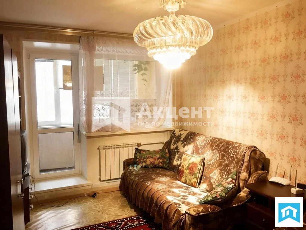 Аренда квартиры, Иваново, 2-я Минская улица - Фото 5