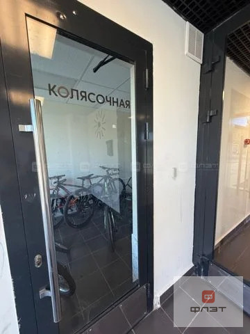 Продажа квартиры, Усады, Лаишевский район, ул. Уютная - Фото 24
