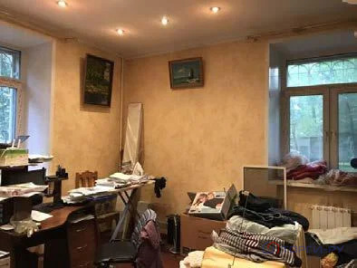 Продажа квартиры, ул. Маршала Неделина - Фото 6