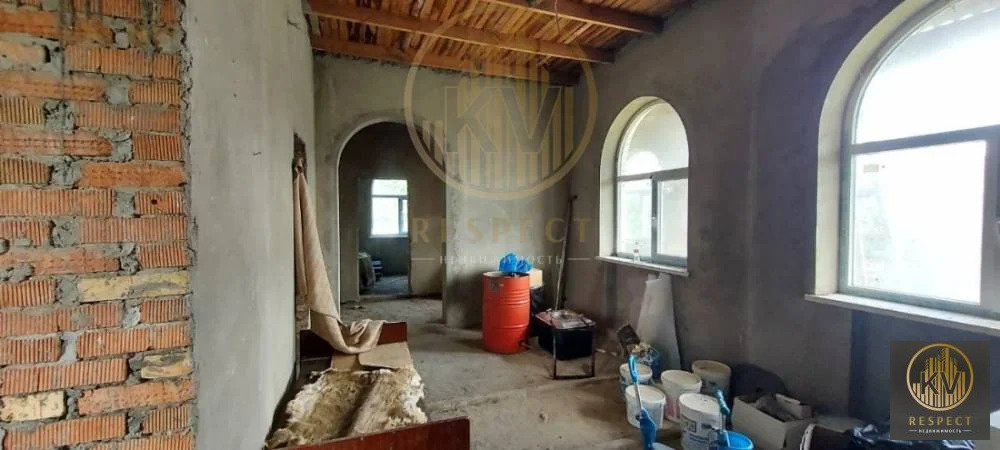 Продажа дома, Сунжа, Минераловодский район, ул. Виноградная - Фото 11