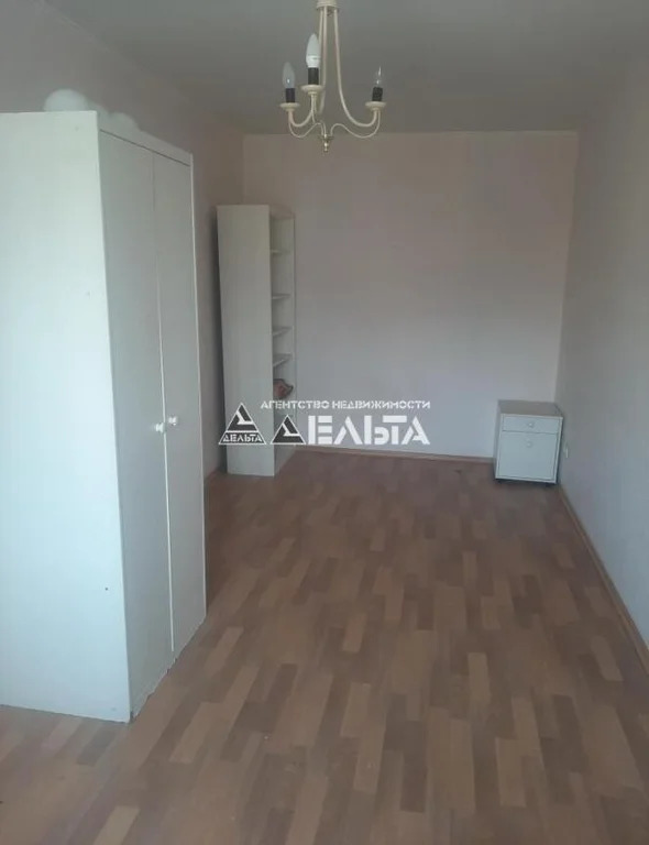 Продажа квартиры, Новосибирск, ул. Гоголя - Фото 3