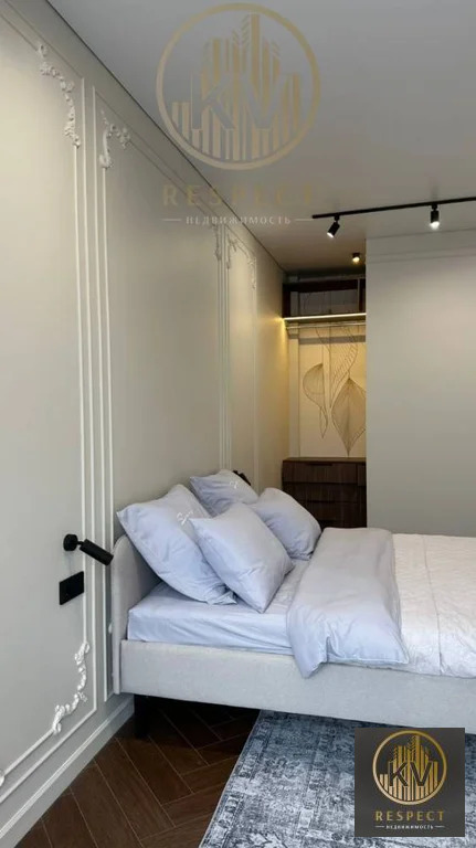 Продажа квартиры, Пятигорск, ул. Кооперативная - Фото 3