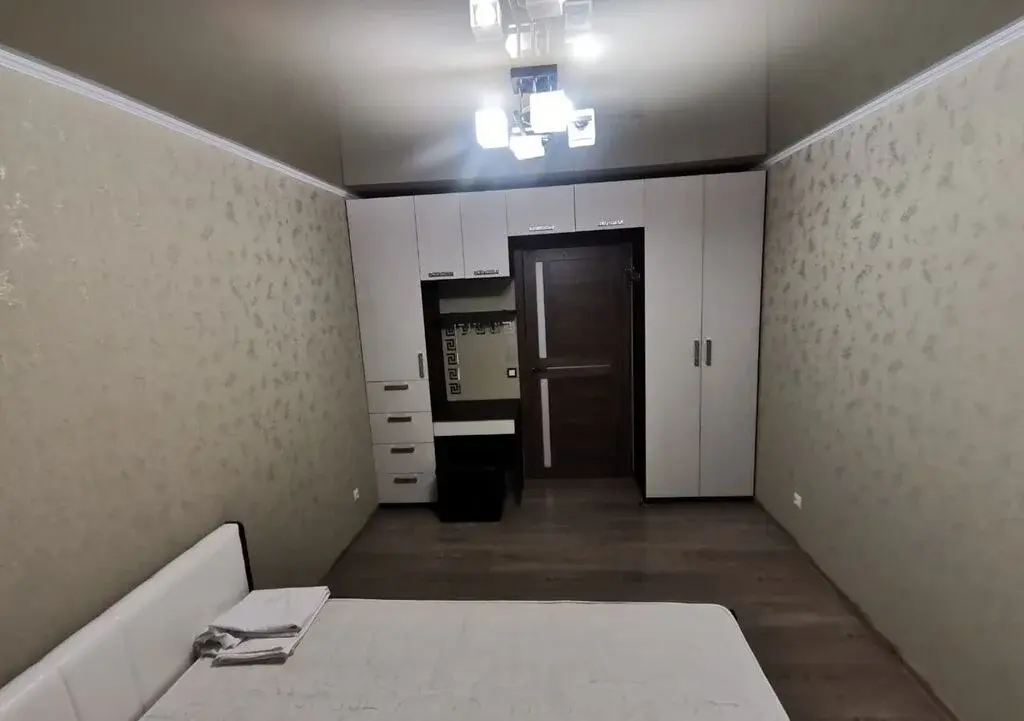 Улица Тургенева, 5 &8203;Пушкино, Московская область - Фото 2