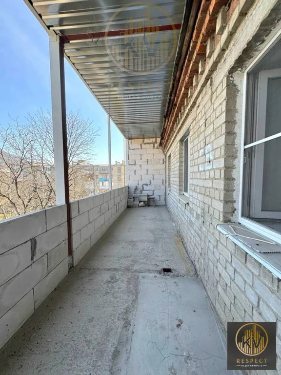 Продажа квартиры, Пятигорск, Юлиуса Фучика ул. - Фото 7