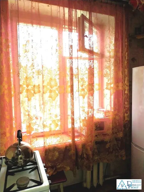 3-комнатная квартира в дп. Родники в 19 км от МКАД - Фото 9