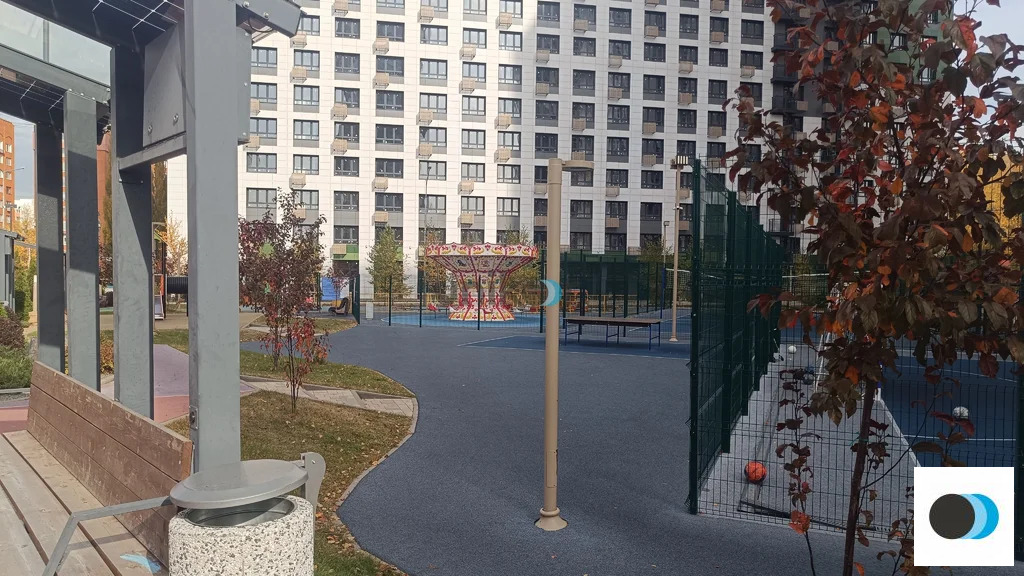 Продажа квартиры в новостройке, Уфа, ул Подполковника Недошивина - Фото 7