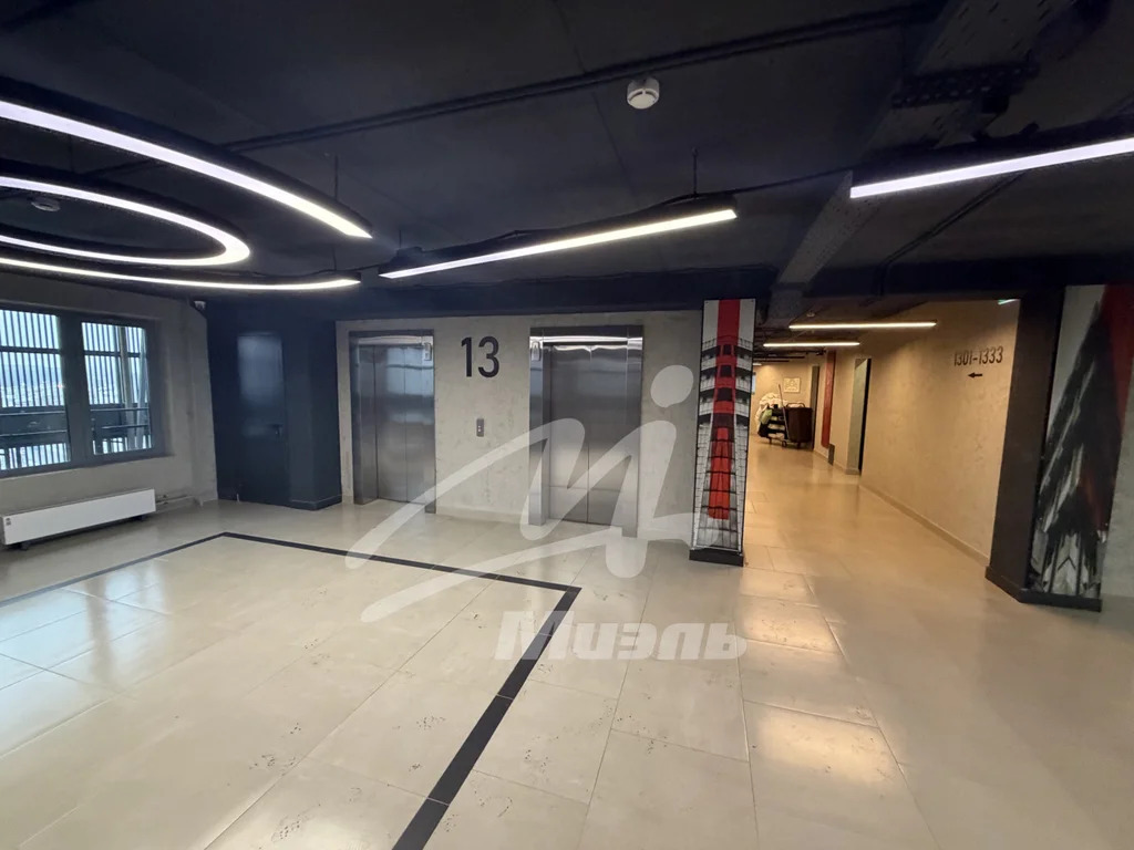 Продажа квартиры, Ленинский пр-кт. - Фото 10