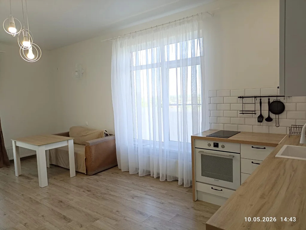 Продажа дома, Смоленская, Северский район - Фото 9