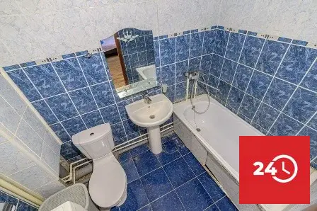 Квартира, которую нужно купить и сразу использовать - Фото 9