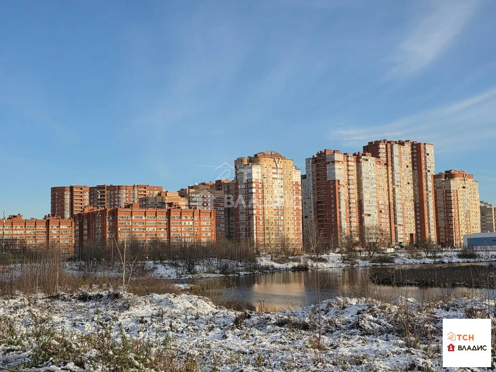 Аренда квартиры, Балашиха, Балашиха г. о., улица Яганова - Фото 18