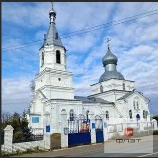 Продажа участка, Богородское, Пестречинский район, ул. Комарова - Фото 4