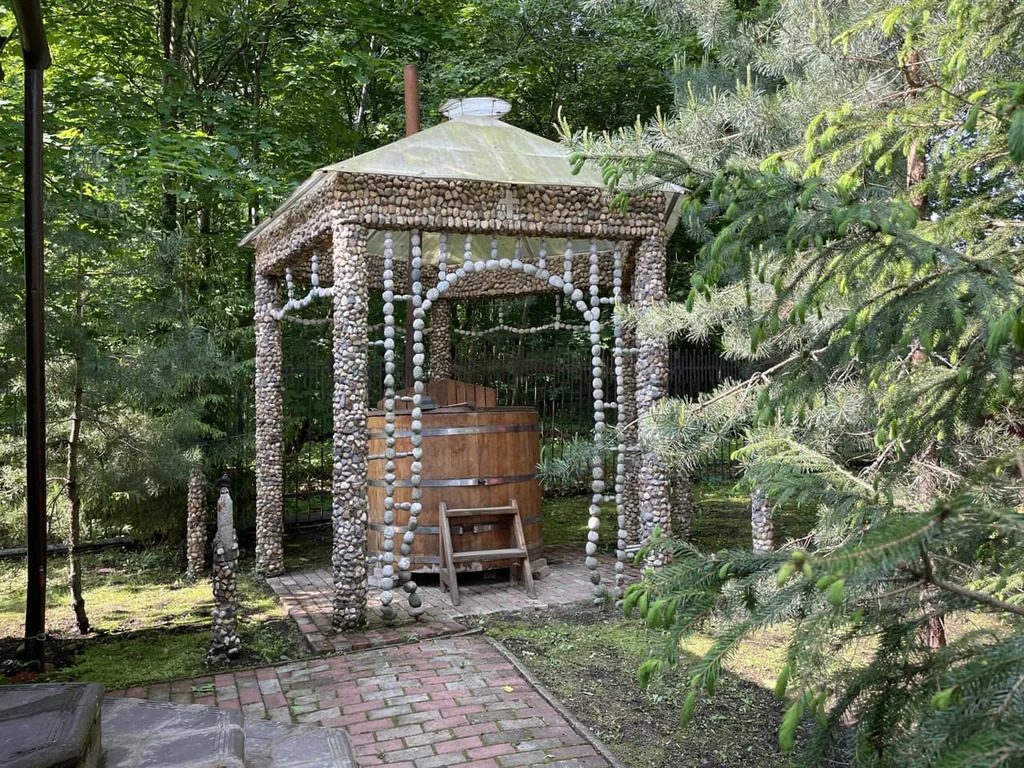 Аренда дома, Дмитровский район, СНТ Полисад - Фото 29