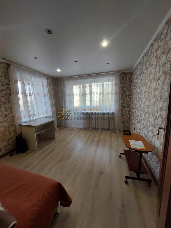 Аренда квартиры, Уфа, ул. Заки Валиди - Фото 3