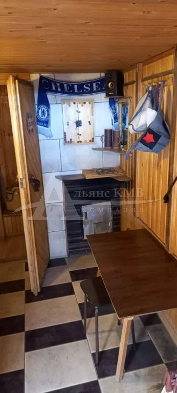 Продажа дома, Минеральные Воды, ул. Железноводская - Фото 9