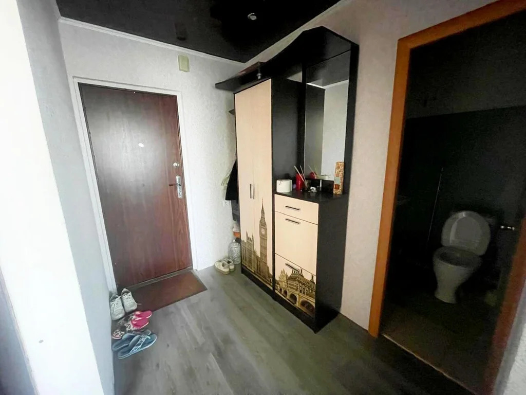 Продажа квартиры, Полтавская, Красноармейский район - Фото 7