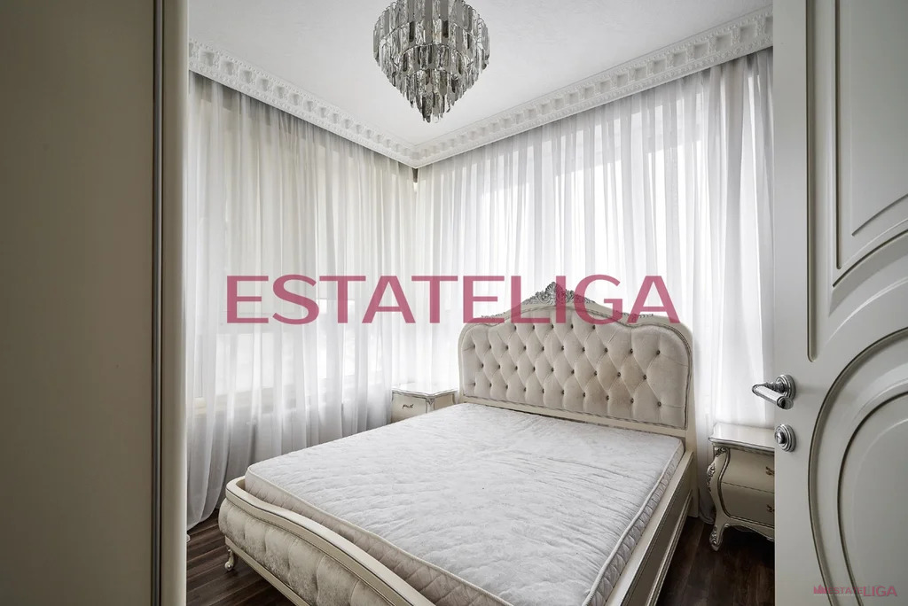 Продажа квартиры, м. Шелепиха, Шелепихинская наб. - Фото 4