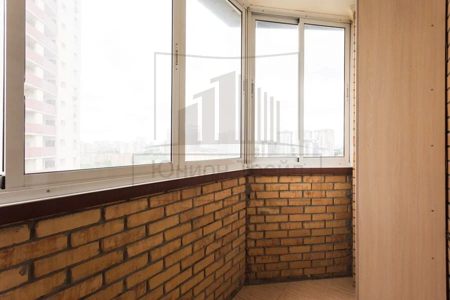 Продажа квартиры, Новосибирск, ул. Восход - Фото 45