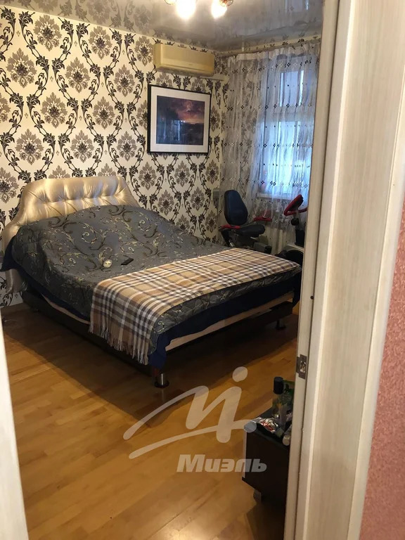 Продажа квартиры, ул. Хлобыстова - Фото 5
