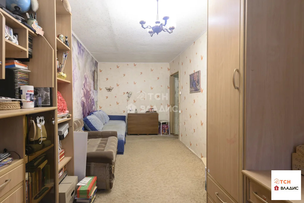 Продажа квартиры, Королев, ул. Богомолова - Фото 9